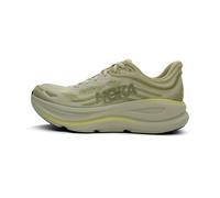 HOKA Bondi 9 Homme 48