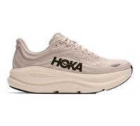 HOKA Bondi 9 Homme 49 1/3 Gris