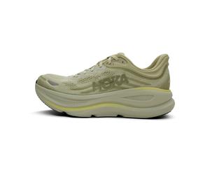 HOKA Bondi 9 Homme 50 2/3