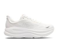 Hoka Bondi 9 Homme - Baskets, Blanc - Pointure 44 2/3 - Maille/synthétique White 44 2/3