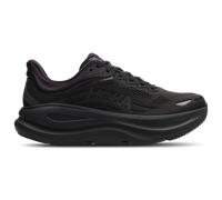 Hoka Bondi 9 Homme - Baskets, Noir - Pointure 40 2/3 - Maille/synthétique Black 40 2/3
