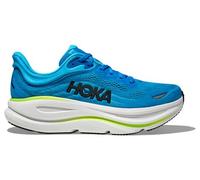 Hoka Bondi 9 - homme - bleu