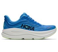 Hoka Bondi 9 - homme - bleu