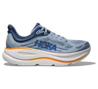 Hoka Bondi 9 - homme - bleu