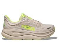 Hoka Bondi 9 - homme - gris