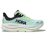 Hoka Bondi 9 - homme - light green