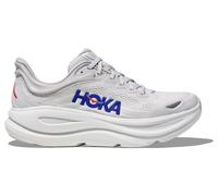 Hoka Bondi 9 - homme - light grey