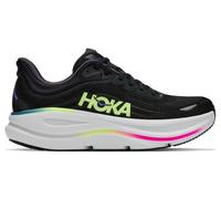 Hoka Bondi 9 - homme - noir