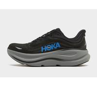 HOKA Bondi 9 - Noir 46 2/3