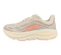 Hoka Bondi 9 Road Running ShoeFemme