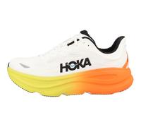 Hoka Bondi 9 Road Running ShoeHomme | Chaussures de course sur route