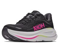 Hoka One One Bondi 9 Noir 40.2/3