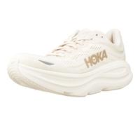 Hoka Bondi 9 SneakerFemme | Chaussures de course sur sentier