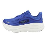 Hoka Bondi 9 SneakerHomme