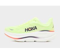 HOKA Bondi 9 - Vert 46