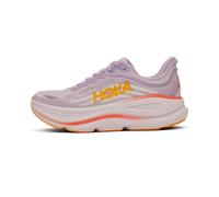 HOKA Bondi 9 (Wide) Femme 36