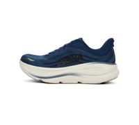 HOKA Bondi 9 (Wide) Homme 42