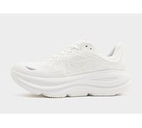 HOKA Bondi 9 Femme 40