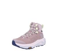 HOKA Boots 'KAHA 3' lilas / mauve, Taille 36,5-37