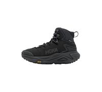 HOKA ONE ONE Kaha 3 Gore-tex - Homme - Noir - taille 42- modèle 2026
