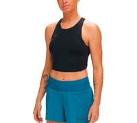 Brassière Hoka Elaro Crop Bra 196565829290 taille L EU