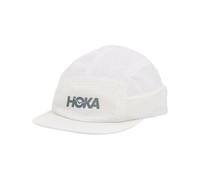 HOKA Trail Run Hat Unisexe one size