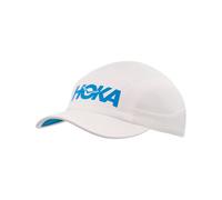HOKA - Hoka Run Hat - Casquette - One Size - white