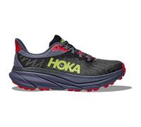 HOKA Challenger 7 Chaussures de trail pour homme, 40 EU