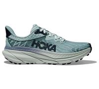 Hoka Challenger 7 - femme - bleu