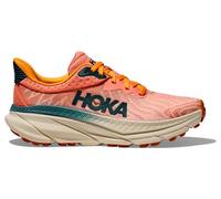 Hoka One One WMNS CHALLENGER ATR 7 women Performance & Sports orange taille: 42
