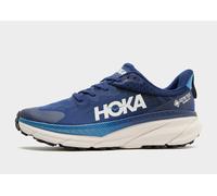 Hoka One One Challenger 7 Gore-Tex Bleu marine 44
