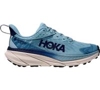 Hoka Challenger 7 Gore-Tex Chaussures de trail 38 Bleu
