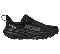 Hoka Challenger 7 GTX - homme - noir