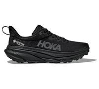 Hoka Challenger 7 GTX - homme - noir