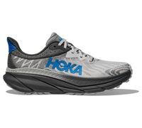 Hoka Challenger 7 - homme - gris