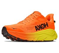 Hoka Challenger 8