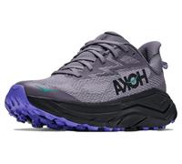 Hoka Challenger 8 Baskets pour Femme
