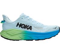Hoka Challenger 8 Chaussures de trail 36,7 Bleu