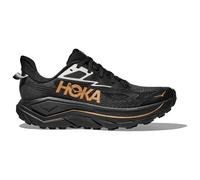 HOKA Challenger 8 Homme 41 1/3