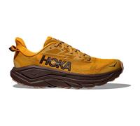 HOKA Challenger 8 Homme 41 1/3