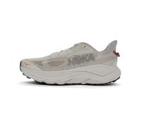 HOKA Challenger 8 Femme 35 1/3
