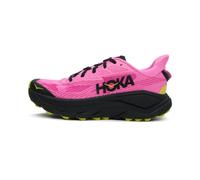 HOKA Challenger 8 Femme 37 1/3
