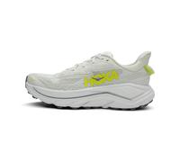 HOKA Challenger 8 Femme 38 2/3
