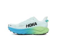 HOKA Challenger 8 Femme 40 2/3