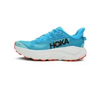 Chaussures HOKA Challenger 8 bleu vif femme - 41(1/3)