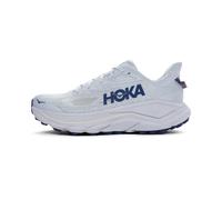 HOKA Challenger 8 Femme 41 1/3