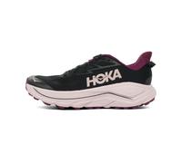 HOKA Challenger 8 Femme 42