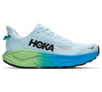 Hoka One One Challenger 8 Bleu 40.2/3