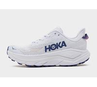 HOKA Challenger 8 Femme - Bleu 40