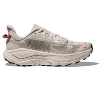 Hoka Challenger 8 - femme - gris